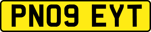 PN09EYT