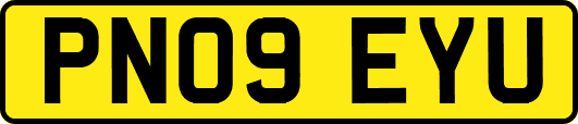 PN09EYU