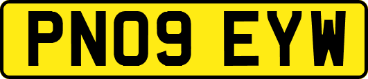 PN09EYW