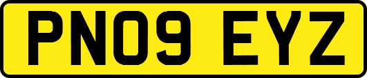 PN09EYZ
