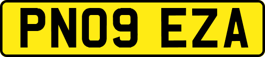 PN09EZA