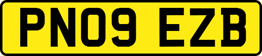 PN09EZB