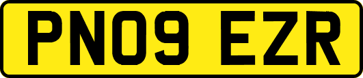 PN09EZR