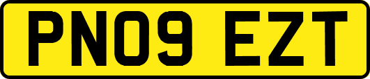 PN09EZT