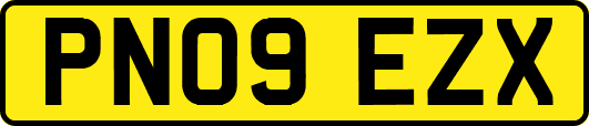 PN09EZX
