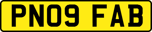 PN09FAB