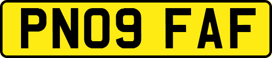 PN09FAF