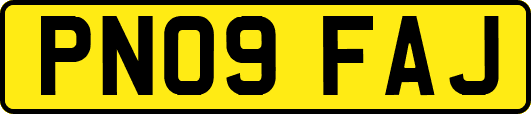 PN09FAJ