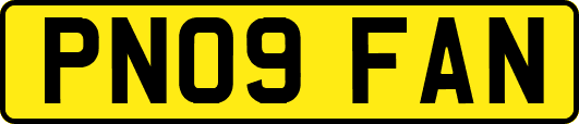PN09FAN