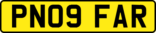 PN09FAR