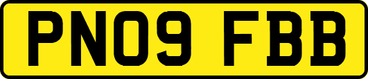 PN09FBB