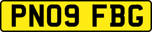PN09FBG