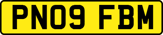 PN09FBM