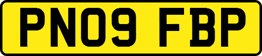 PN09FBP