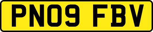 PN09FBV