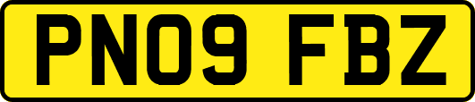 PN09FBZ