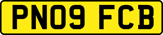 PN09FCB