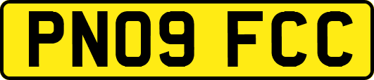 PN09FCC