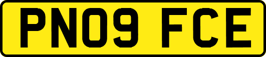 PN09FCE