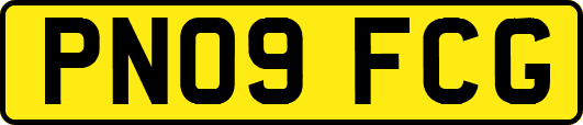PN09FCG