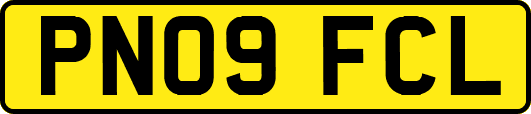 PN09FCL