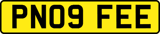 PN09FEE