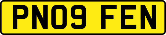 PN09FEN