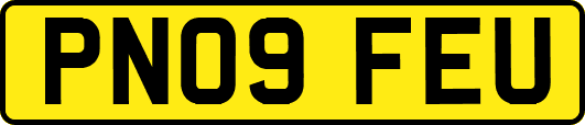 PN09FEU