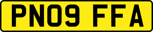 PN09FFA