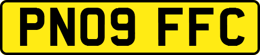 PN09FFC