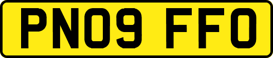 PN09FFO