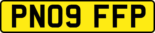 PN09FFP