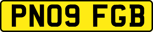 PN09FGB