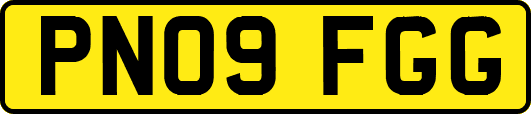 PN09FGG