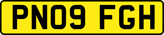 PN09FGH