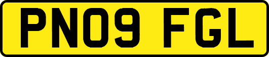 PN09FGL