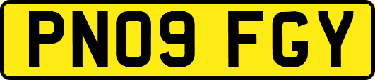 PN09FGY