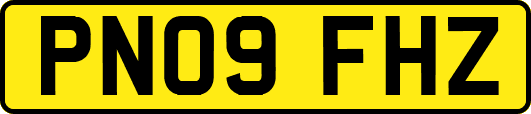 PN09FHZ