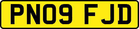 PN09FJD