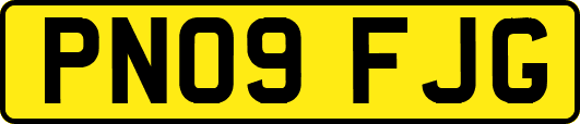 PN09FJG