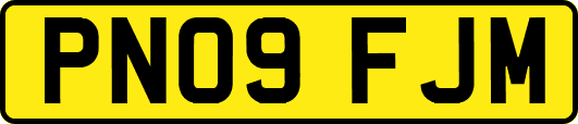 PN09FJM