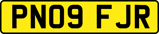 PN09FJR