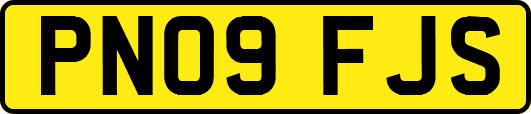 PN09FJS