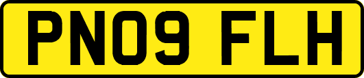 PN09FLH