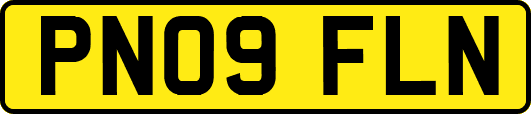 PN09FLN