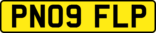 PN09FLP
