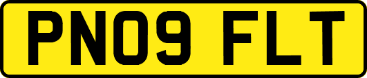 PN09FLT