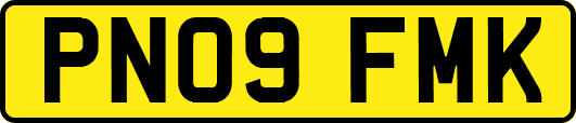 PN09FMK