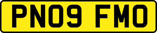 PN09FMO