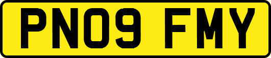 PN09FMY